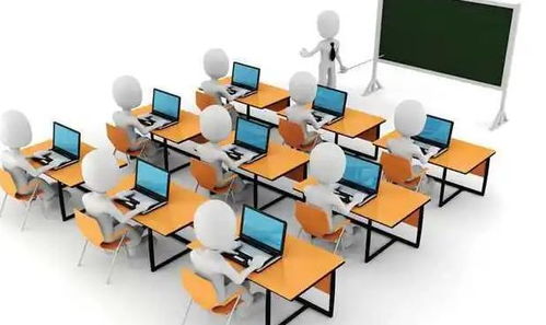 淺析教育培訓(xùn)A公司在成都的發(fā)展現(xiàn)狀、營銷現(xiàn)狀及軟件開發(fā)應(yīng)用中的問題