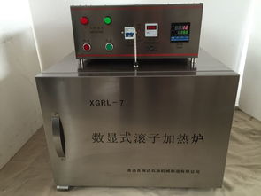 選購優質旋轉粘度計與四川雙速高速攪拌機，盡在青島百瑞達