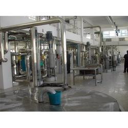 茶籽油設(shè)備機械標(biāo)準(zhǔn) 熱科油脂設(shè)備工廠 茶籽油設(shè)備