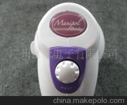 馬可波羅 - 全球領(lǐng)先的精準(zhǔn)采購搜索引擎 (makepolo.com)