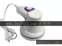 碎脂機(jī):減手臂!減腹部!減臀部!減大腿!減小腿!減哪里都可以_爆脂機(jī)、碎脂機(jī)批發(fā)_爆脂機(jī)、碎脂機(jī)工廠直銷_廠家批發(fā)爆脂機(jī)、碎脂機(jī)_多特利