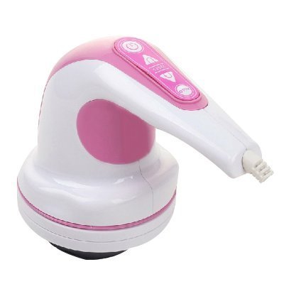 畢梵 瘦身碎脂機 推脂減肥機 燃燒脂肪溶脂機 刮痧機 男女通用【報價、價格、評測、參數(shù)】_按摩器_蘇寧易購