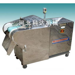 辣椒粉碎設(shè)備 產(chǎn)品列表第3頁(yè) 