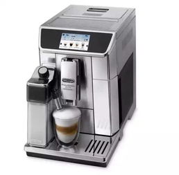 進(jìn)口博覽會參觀全攻略丨買買買前請打開這份導(dǎo)購圖