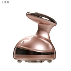 1號店促銷活動折扣優惠-1號店