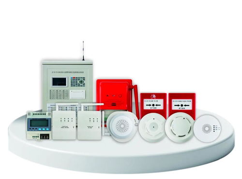 天成集團(tuán)推出全無(wú)線火災(zāi)報(bào)警產(chǎn)品，輔以特別銷售政策，助推行業(yè)與碎脂機(jī)安全發(fā)展
